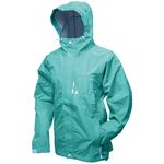 FROGG-WOMENS-JAVA-TOADZ-2.5-JACKET-Seafoam-L.jpg