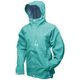 FROGG-WOMENS-JAVA-TOADZ-2.5-JACKET-Seafoam-L.jpg