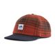 Patagonia-Range-Cap-Cascade-/-Burnished-Red-One-Size.jpg