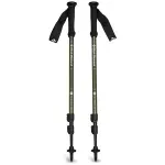 Black-Diamond-Explorer-2-Trekking-Pole-Tundra-One-Size.jpg