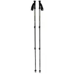 Black-Diamond-Explorer-2-Trekking-Pole-Tundra-One-Size.jpg