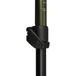 Black-Diamond-Explorer-2-Trekking-Pole-Tundra-One-Size.jpg