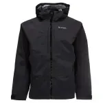 Simms-Freestone-Wading-Jacket---Men-s-Black-S.jpg