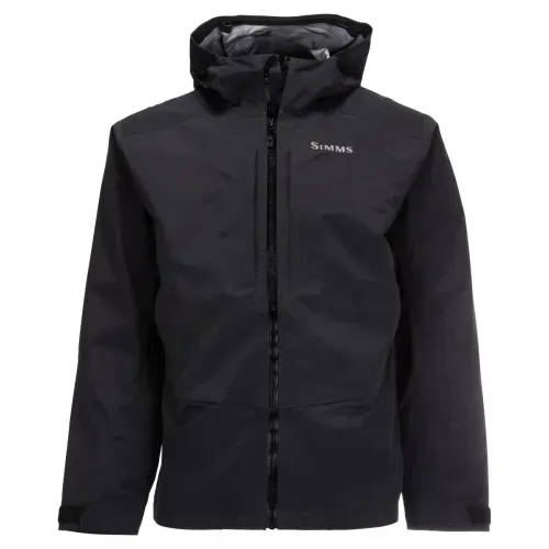 Simms Freestone Wading Jacket - Men's