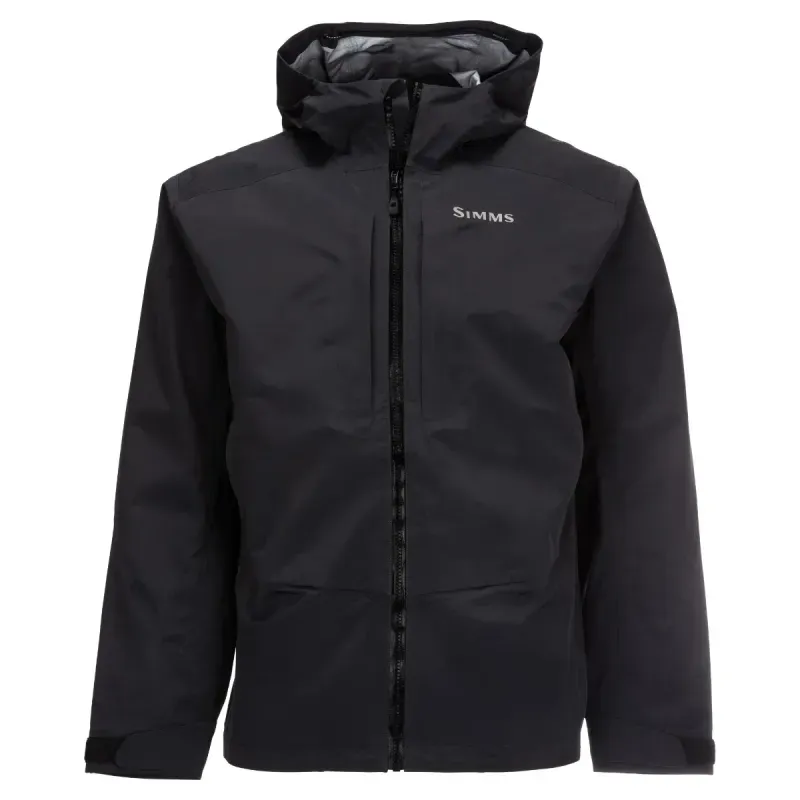 Simms-Freestone-Wading-Jacket---Men-s-Black-S.jpg