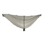 Yukon-Outfitters-No-Fly-Zone-Hammock-Bug-Net-Black.jpg