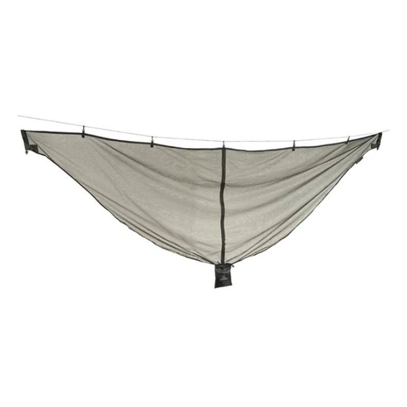 Yukon-Outfitters-No-Fly-Zone-Hammock-Bug-Net-Black.jpg