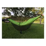 Yukon-Outfitters-No-Fly-Zone-Hammock-Bug-Net-Black.jpg