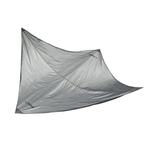 Yukon Outfitters Walkabout Rainfly Tarp