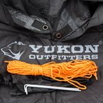 Yukon-Outfitters-Walkabout-Rainfly-Tarp-Gray.jpg