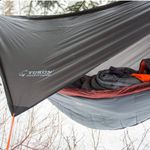 Yukon-Outfitters-Walkabout-Rainfly-Tarp-Gray.jpg