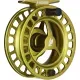 Sage-Spectrum-C-Fly-Fishing-Spool-LIME-5-6-Weight.jpg