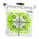 Hurricane-Components-H20-Archery-Bag-Target-20982.jpg