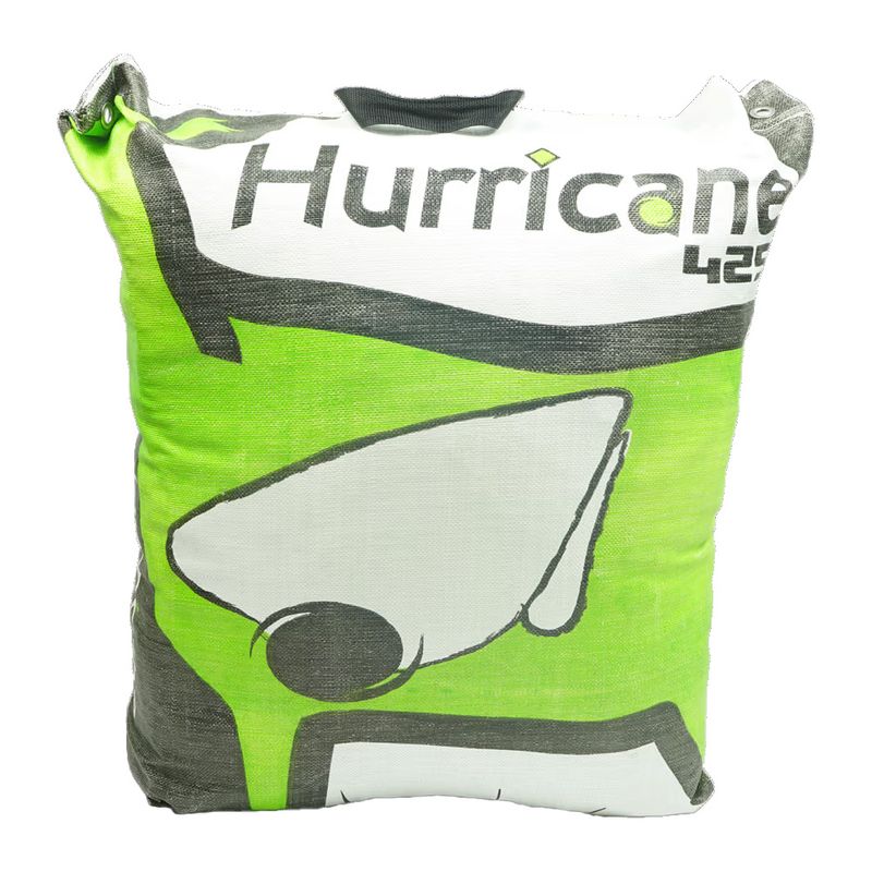 Hurricane-Components-H20-Archery-Bag-Target-20982.jpg