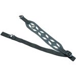 Butler-Creek-Corporation-Featherlight-Minimalist-Sling-Black.jpg
