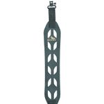 Butler-Creek-Corporation-Featherlight-Minimalist-Sling-Black.jpg