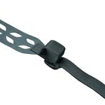 Butler-Creek-Corporation-Featherlight-Minimalist-Sling-Black.jpg