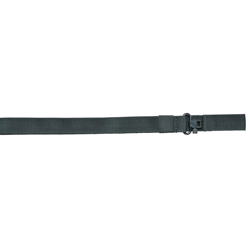 Butler-Creek-Corporation-Featherlight-Minimalist-Sling-Black.jpg