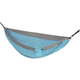 Yukon-Outfitters-Patriot-Double-Hammock-Grey-/-Teal.jpg