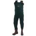 FROGG-M-AMPHB-BTFT-NPRN-FLT-CHST-WDR-Forest-Green-10.jpg