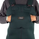 FROGG-M-AMPHB-BTFT-NPRN-FLT-CHST-WDR-Forest-Green-10.jpg