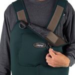 FROGG-M-AMPHB-BTFT-NPRN-FLT-CHST-WDR-Forest-Green-10.jpg