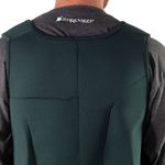 FROGG-M-AMPHB-BTFT-NPRN-FLT-CHST-WDR-Forest-Green-10.jpg