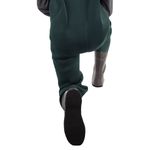 FROGG-M-AMPHB-BTFT-NPRN-FLT-CHST-WDR-Forest-Green-10.jpg