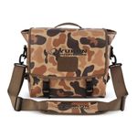 Yukon-Outfitters-Madera-Field-Bag-Vintage-Camo-One-Size.jpg