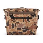 Yukon-Outfitters-Madera-Field-Bag-Vintage-Camo-One-Size.jpg