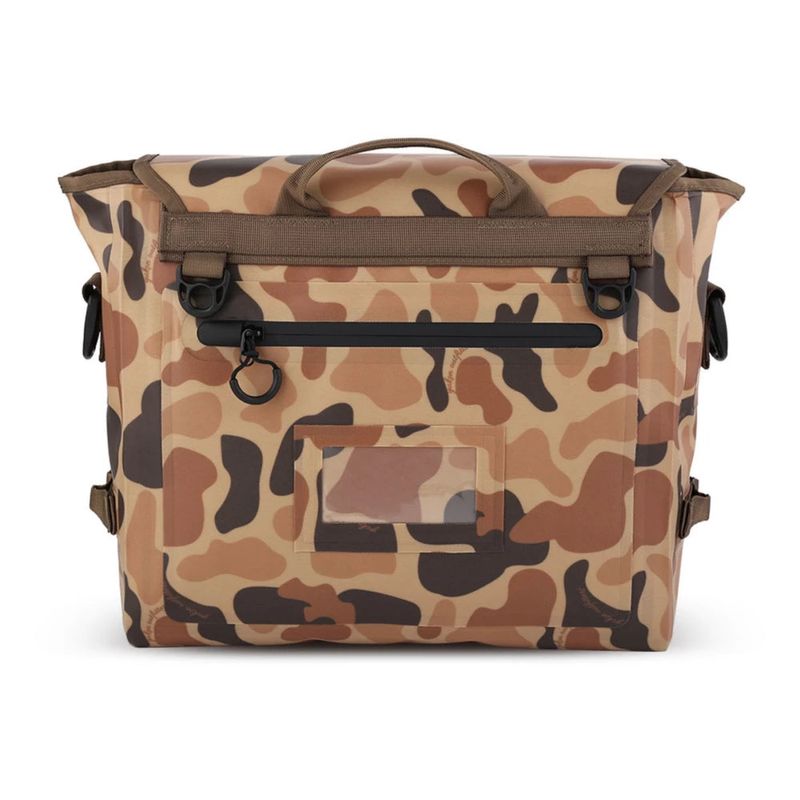 Yukon-Outfitters-Madera-Field-Bag-Vintage-Camo-One-Size.jpg