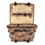 Yukon-Outfitters-Madera-Field-Bag-Vintage-Camo-One-Size.jpg