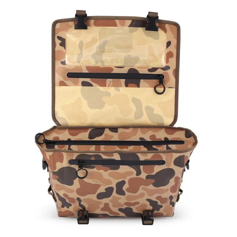 Yukon-Outfitters-Madera-Field-Bag-Vintage-Camo-One-Size.jpg