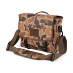 Yukon-Outfitters-Madera-Field-Bag-Vintage-Camo-One-Size.jpg
