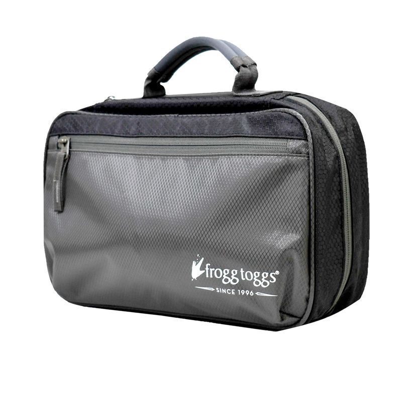 FROGG-I360-BAIT-BINDER-Black-One-Size.jpg