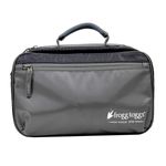 FROGG-I360-BAIT-BINDER-Black-One-Size.jpg
