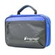 FROGG-I360-BAIT-BINDER-Blue-One-Size.jpg