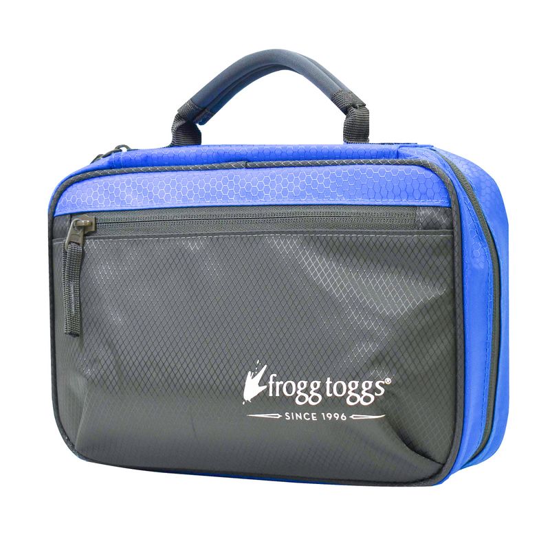 FROGG-I360-BAIT-BINDER-Blue-One-Size.jpg