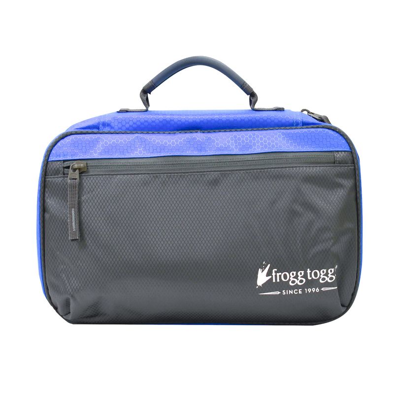 FROGG-I360-BAIT-BINDER-Blue-One-Size.jpg