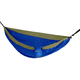Yukon-Outfitters-Patriot-Double-Hammock-Royal-Blue-/-Olive.jpg