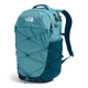 The-North-Face-Borealis-Backpack-Algae-Blue-/-Midnight-Petrol-One-Size.jpg