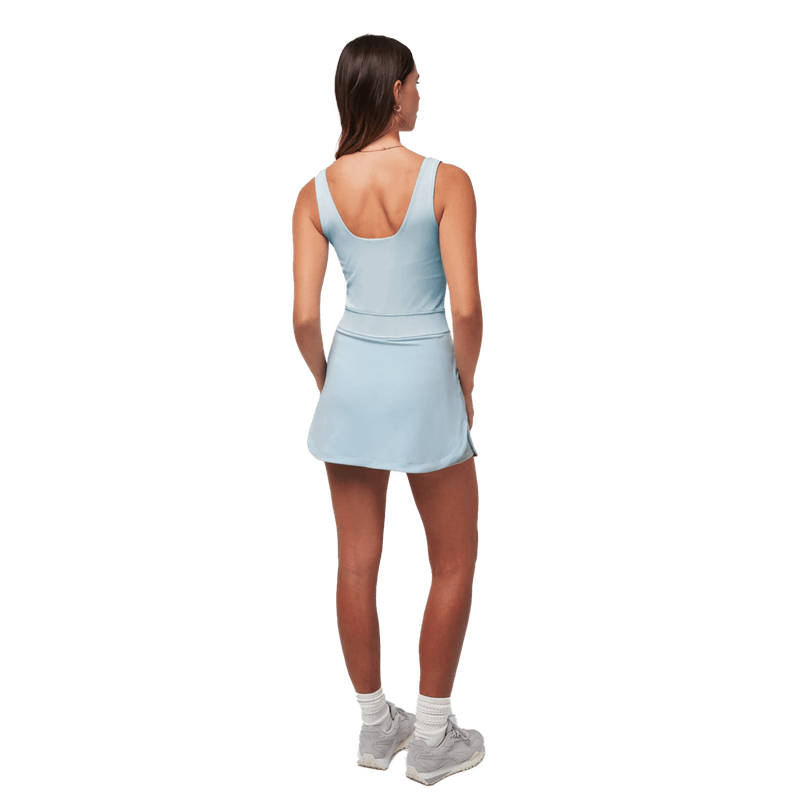 Travis-Mathew-Secret-Plans-Moveknit-Skort---Women-s-Celestial-Blue-XS.jpg