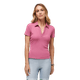 Travis-Mathew-Moveknit-V-Neck-Polo-Red-Violet-XS.jpg