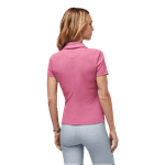 Travis-Mathew-Moveknit-V-Neck-Polo-Red-Violet-XS.jpg