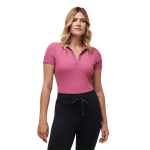 Travis-Mathew-Moveknit-V-Neck-Polo-Red-Violet-XS.jpg