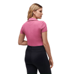 Travis-Mathew-Moveknit-V-Neck-Polo-Red-Violet-XS.jpg