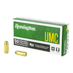 Remington-Umc-.40-S-W-Ammunition-40-S-W-180GR-50---Box.jpg