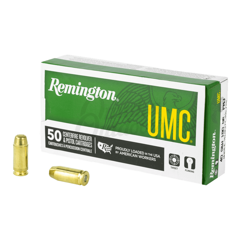 Remington-Umc-.40-S-W-Ammunition-40-S-W-180GR-50---Box.jpg