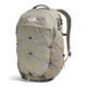 The-North-Face-Borealis-Backpack-Clay-Grey-/-Cavern-Grey-One-Size.jpg