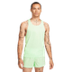 Nike-Fast-Dri-FIT-Running-Singlet---Men-s-Vapour-Green-L.jpg